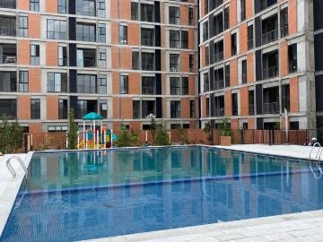 DEPARTAMENTO EN RENTA EN VIRREYES RESIDENCIAL