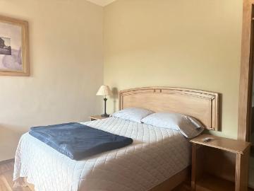 Departamento en Renta en Virreyes Residencial, Saltillo, Coahuila de Zaragoza