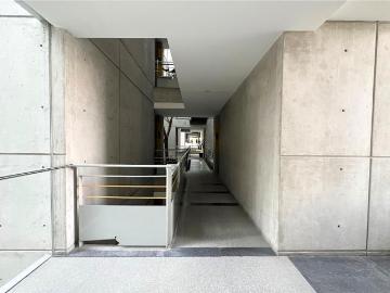 Departamento en Vista Hermosa, Tlalnepantla de Baz, México