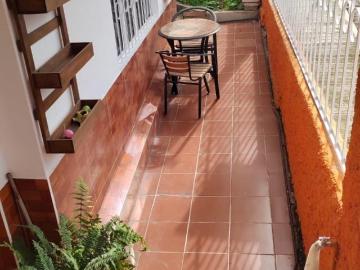 Departamento en Renta en Xalapa Xalapa, Animas, cerca de Plaza Animas