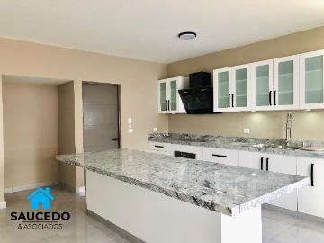 Departamento en Renta en Zona Centro