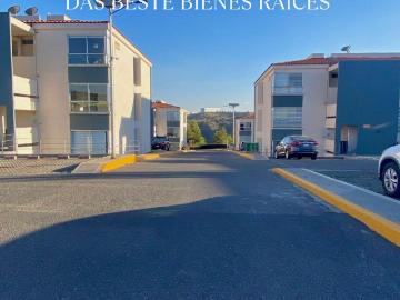 Departamento en Renta en Zona Esmeralda