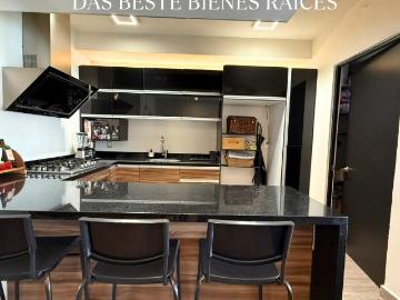 Departamento en Renta en Zona Esmeralda