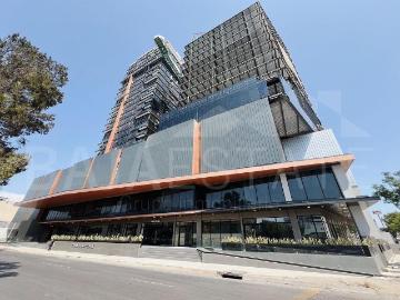 departamento amueblado en renta en zona rio tijuana city center
