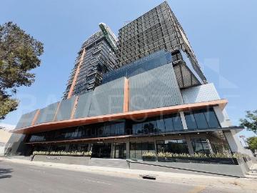 DEPARTAMENTO AMUEBLADO EN RENTA EN ZONA RIO TIJUANA CITY CENTER