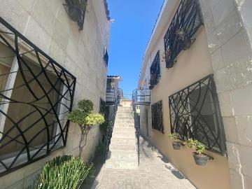 Departamento en Renta en Zavaleta Santa Cruz Buenavista Puebla