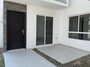 DEPARTAMENTO EN RENTA EN ZAKIA, QUERÉTARO