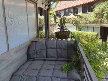 Departamento en renta Edaclawthone, Calle Benito Juárez, La Capilla, Valle De Bravo, México, 51200, Mex
