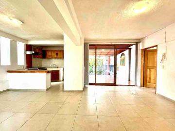 Departamento en renta Edaclawthone, Calle Benito Juárez, La Capilla, Valle De Bravo, México, 51200, Mex