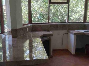 Departamento en renta Edaclawthone, Calle Benito Juárez, La Capilla, Valle De Bravo, México, 51200, Mex