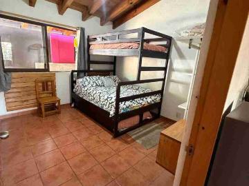 Departamento en renta Edaclawthone, Calle Benito Juárez, La Capilla, Valle De Bravo, México, 51200, Mex