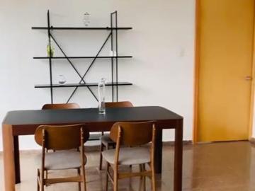 Departamento en renta Edificio Alterna, Interlomas