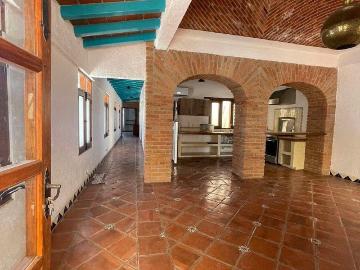 Departamento en renta Eje Eva Briseño 706, Santa Fé, Zapopan, Jalisco, 45168, Mex