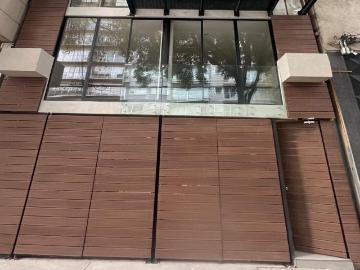 Departamento en renta Eje Vial Eje 1 Poniente 1147, Letran Valle, Benito Juárez, Ciudad De México, 03650, Mex