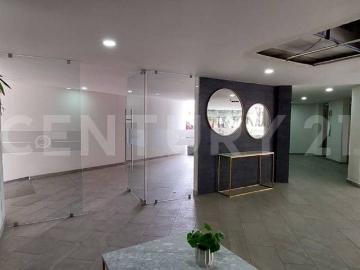 DEPARTAMENTO EN RENTA, EJE 3 NTE, NUEVA SANTA MARIA, AZCAPOTZALCO, CDMX