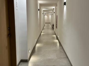 Departamento en Renta ejecutivo