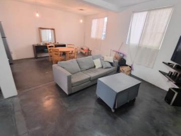 Departamento en renta Ejido 4, Coapa, Ejido Viejo De Santa Úrsula Coapa, Ciudad De México, Cdmx, México