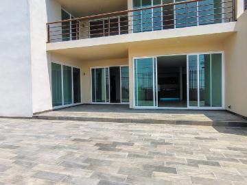 Departamento en renta Ejido De Espíritu Santo, Atizapán De Zaragoza, México, Mex