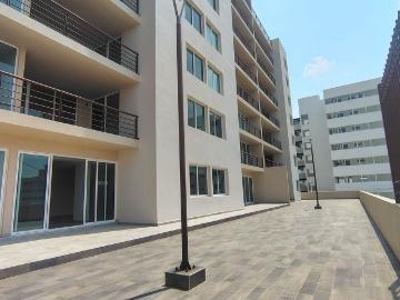 Departamento en renta Ejido De Espíritu Santo, Atizapán De Zaragoza, México, Mex