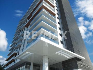 Departamento en renta Ejido Francisco Villa, Tijuana