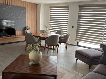 Departamento en renta Ejido Irapuato, Irapuato, Guanajuato