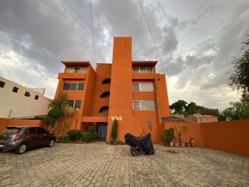Departamento en renta Ejido Los Arcos, León