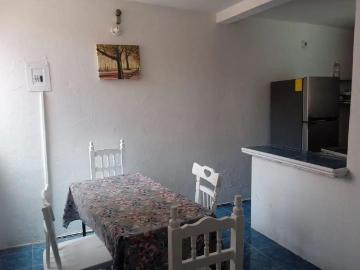 Departamento en renta Ejido Primero De Mayo Norte, Boca Del Río