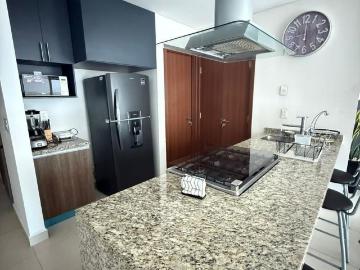 Departamento en renta El Country, Villahermosa, Tabasco
