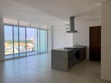 Departamento en renta El Country, Villahermosa, Tabasco