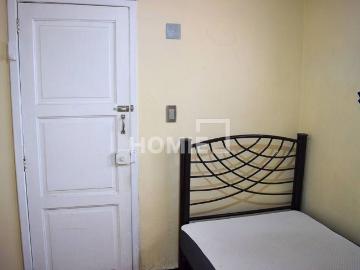 Departamento en Renta el Col. Jardín Balbuena, Venustiano Carranza, CDMX