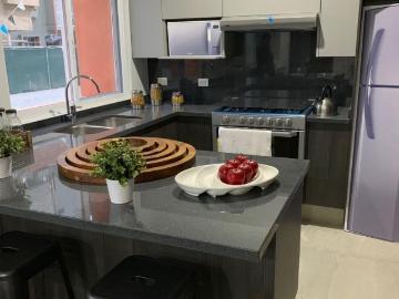 Departamento en Renta, El Colli Urbano, Zapopan