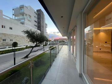 DEPARTAMENTO EN RENTA EL CAMPANARIO, QUERÉTARO