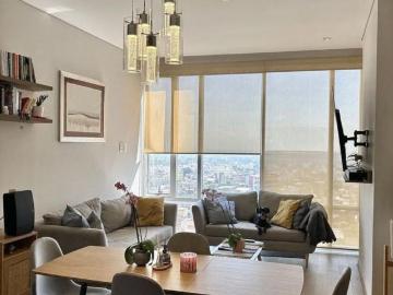 Departamento en renta Calle Aponecas 38, El Caracol, Coyoacán, Ciudad De México, 04739, Mex