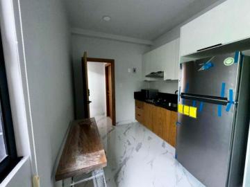 Departamento en renta El Carmen 268, Camino Real, Zapopan, Jalisco, México