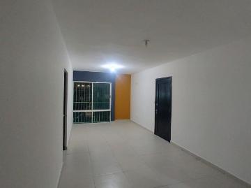 Departamento en renta El Cerrito Casa De Empeño, Avenida Torres Miranda, Unidad Modelo, Tampico, Tamaulipas, 89367, Mex