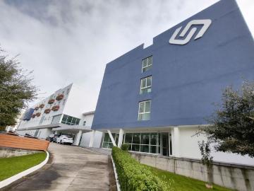 Departamento en renta El Bajío, Zapopan, Zapopan, Jalisco