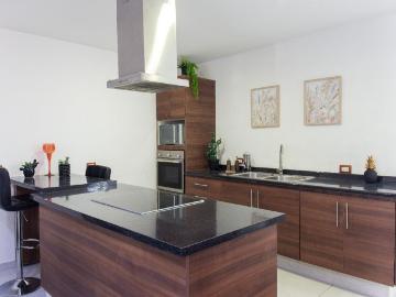 Departamento en renta El Edén, Ciudad De Aguascalientes