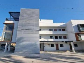 Departamento en renta El Estero, Boca Del Río, Boca Del Río
