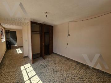 Departamento en renta El Hipico, Metepec