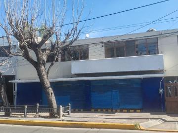 Departamento en renta El Llanito, Ciudad De Aguascalientes