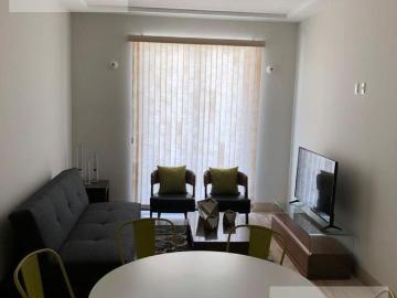 Departamento en renta El Mayorazgo, León