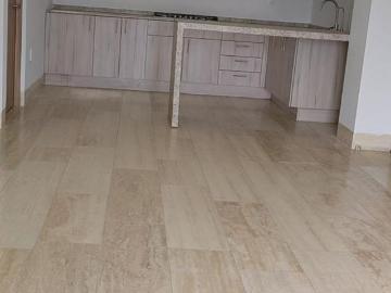 Departamento en renta El Mayorazgo, León