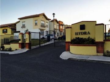 Departamento en renta El Marques, El Marqués, El Marqués