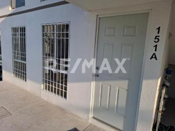 Departamento en renta El Marques, El Marqués, El Marqués