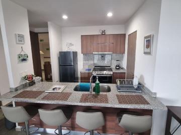 Departamento en renta El Marques, El Marqués, El Marqués