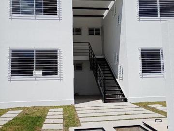 Departamento en renta El Marques, El Marqués, El Marqués