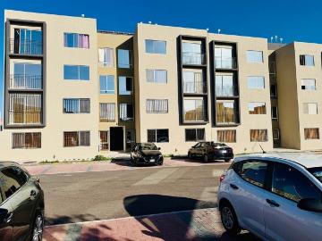 Departamento en renta El Marqués, Querétaro, 76146, México