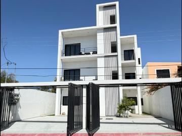 Departamento en renta El Medano, Los Cabos
