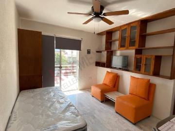 Departamento en renta El Mirador, Tuxtla Gutiérrez, Tuxtla Gutiérrez
