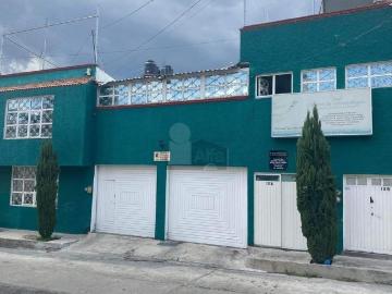 Departamento en renta El Mirador Del Punhuato, Morelia, Michoacán